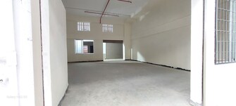 Commercial Warehouse 995 Sq.Ft. For Resale in Naigaon East, VasaI-Virar, Maharashtra, India Palghar  7519609