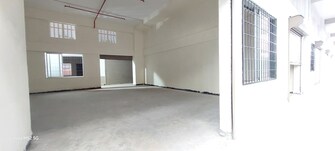 Commercial Warehouse 995 Sq.Ft. For Resale in Naigaon East, VasaI-Virar, Maharashtra, India Palghar  7519609