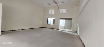 Commercial Warehouse 995 Sq.Ft. For Resale in Naigaon East, VasaI-Virar, Maharashtra, India Palghar  7519609