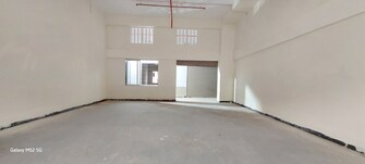 Commercial Warehouse 995 Sq.Ft. For Resale in Naigaon East, VasaI-Virar, Maharashtra, India Palghar  7519609