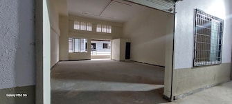 Commercial Warehouse 995 Sq.Ft. For Resale in Naigaon East, VasaI-Virar, Maharashtra, India Palghar  7519609