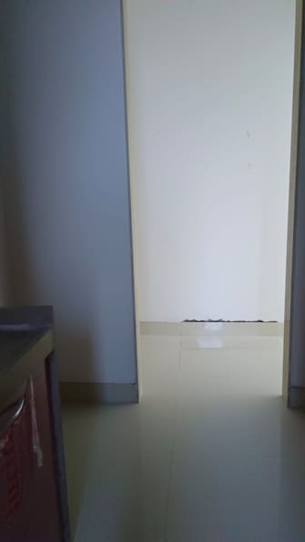 2 BHK Apartment For Rent in A And O F Residences Malad Malad East Mumbai  7519628