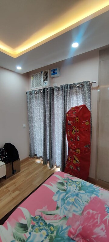Bedroom in 3 BHK Builder Floor at Sector 85 – for Sale
