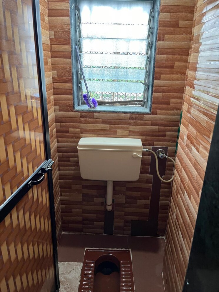 undefined, sai-shraddha-apartment-thane 2 Bedroom 800 Sq.Ft. Apartment In Lokmanya Nagar Thane 7519646