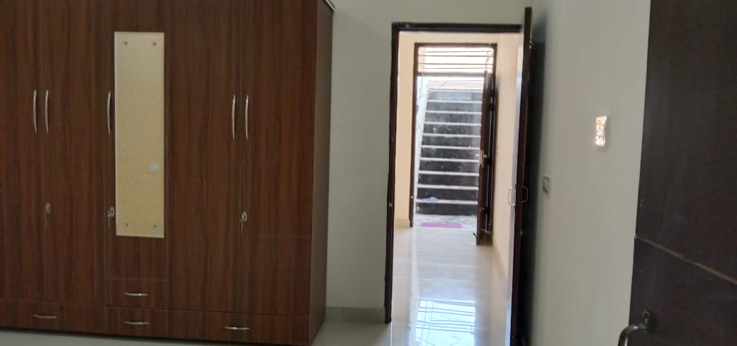 2 BHK Independent House For Rent in Sector 21 Panchkula  7519647