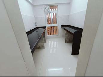 2 BHK Apartment For Rent in Kanakia Spaces Sevens Andheri East Mumbai  7519592