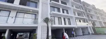 3 BHK Builder Floor For Resale in Gmada Aerocity Zirakpur  7519639