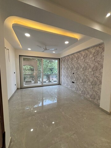 3 BHK Apartment For Resale in Sushant Tower Sector 56 Gurgaon  7519648