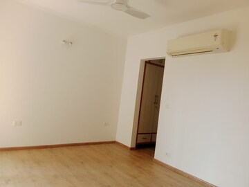 3 BHK Apartment For Rent in Puri Emerald Bay Sector 104 Gurgaon  7519663