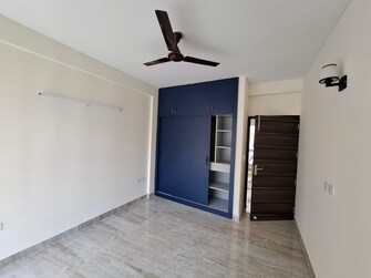 3 BHK Apartment For Rent in Sobha City Gurgaon Sector 108 Gurgaon  7519681