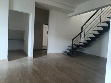 3 BHK Apartment For Sale in Skav Ohana, Kr Puram