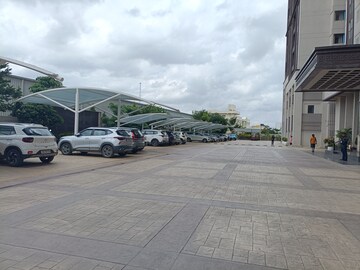 Parking in 3 BHK Apartment at Skav Ohana, Kr Puram – for Sale