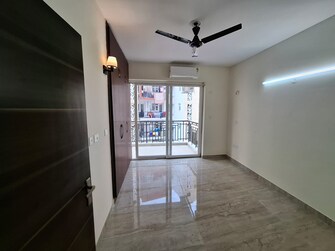 3 BHK Apartment For Rent in Sobha City Gurgaon Sector 108 Gurgaon  7519681