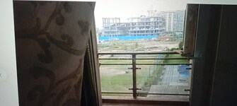 5 BHK Apartment For Rent in Tulip Purple Sector 69 Gurgaon  7519702