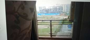 5 BHK Apartment For Rent in Tulip Purple Sector 69 Gurgaon  7519702