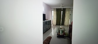 5 BHK Apartment For Rent in Tulip Purple Sector 69 Gurgaon  7519702