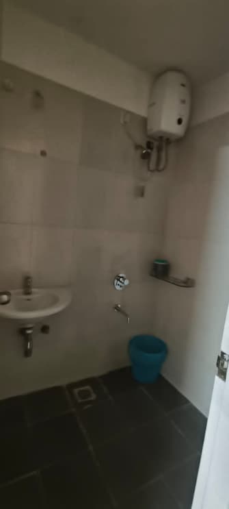 2 BHK Apartment For Rent in Lodha Casa Bella Dombivli East Thane  7519705