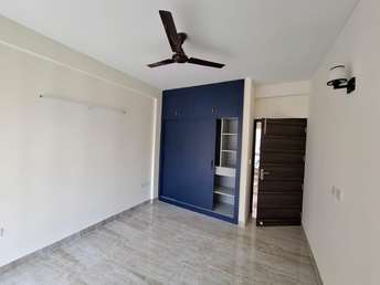 4 BHK Apartment For Rent in Orris Aster Court Premier Sector 85 Gurgaon  7519708