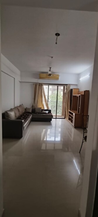 2 BHK Apartment For Rent in Lodha Casa Bella Dombivli East Thane  7519705