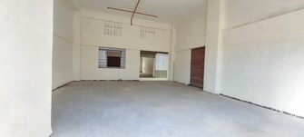 Commercial Warehouse 1430 Sq.Ft. For Rent in Naigaon East, VasaI-Virar, Maharashtra, India Palghar  7512053