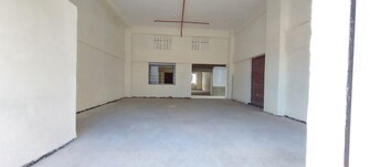 Commercial Warehouse 1430 Sq.Ft. For Rent in Naigaon East, VasaI-Virar, Maharashtra, India Palghar  7512053