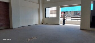 Commercial Warehouse 1430 Sq.Ft. For Rent in Naigaon East, VasaI-Virar, Maharashtra, India Palghar  7512053