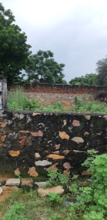  Plot For Sale in Jagatpura