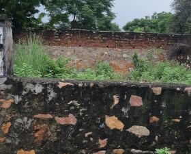 Plot For Sale in Jagatpura