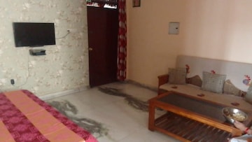 2 BHK Apartment For Resale in Kanodia Skanda Apartments Lukarganj Allahabad  7516703