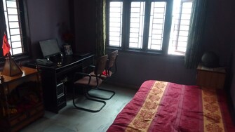 2 BHK Apartment For Resale in Kanodia Skanda Apartments Lukarganj Allahabad  7516703