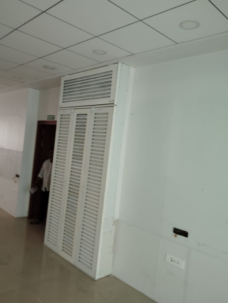 undefined, bramha-estate 1 Bedroom 600 Sq.Ft. Apartment In Kondhwa Pune 7519710