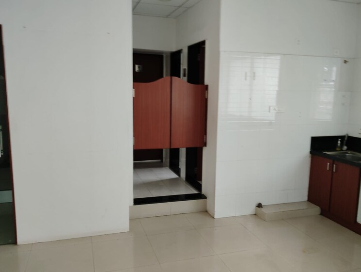 Room, bramha-estate 1 Bedroom 600 Sq.Ft. Apartment In Kondhwa Pune 7519710