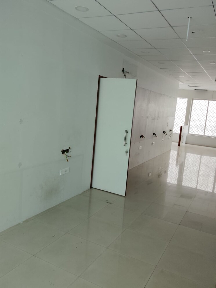 Room, bramha-estate 1 Bedroom 600 Sq.Ft. Apartment In Kondhwa Pune 7519710