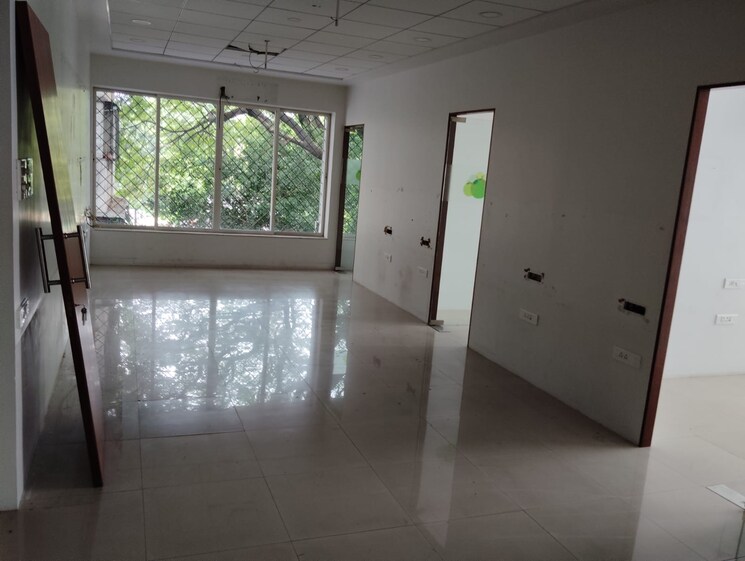 Room, bramha-estate 1 Bedroom 600 Sq.Ft. Apartment In Kondhwa Pune 7519710