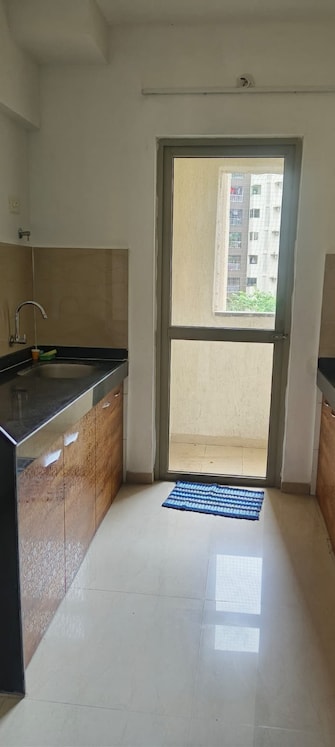 2 BHK Apartment For Rent in Lodha Casa Bella Dombivli East Thane  7519705