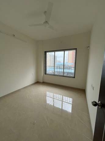 2 BHK Apartment For Rent in Pallavi Chhaya CHS Chembur Mumbai  7519719