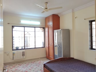 1 BHK Apartment For Rent in Panch Leela Powai Mumbai  7519735