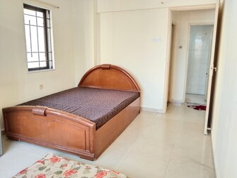 1 BHK Apartment For Rent in Panch Leela Powai Mumbai  7519735