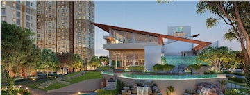 1.5 BHK Apartment For Resale in Brigade El Dorado Jasper And Iridium Bagaluru  Bangalore  7519716