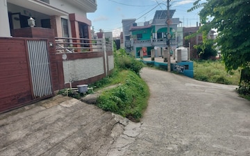 3 BHK Independent House For Sale in Premnagar