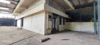 Commercial Warehouse 3310 Sq.Ft. For Rent in Naigaon East, VasaI-Virar, Maharashtra, India Palghar  7519752