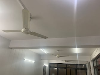 Commercial Office Space 1000 Sq.Ft. For Rent in Sarvapriya Vihar Delhi  7519794