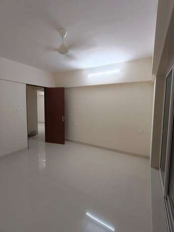 2 BHK Apartment For Rent in The Central Chembur Mumbai  7519775