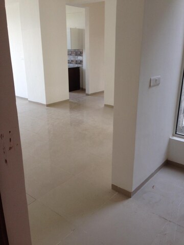 Room in 3 BHK Apartment at Sushma Crescent, Dhakoli Village – for Sale