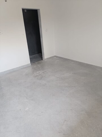Room in 3 BHK Apartment at Shaikpet – for Sale
