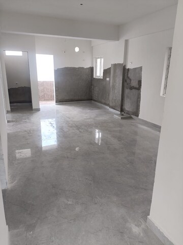 Room in 3 BHK Apartment at Shaikpet – for Sale