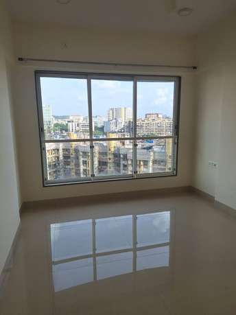 2 BHK Apartment For Rent in Pride Park Royale Andheri East Mumbai  7519821