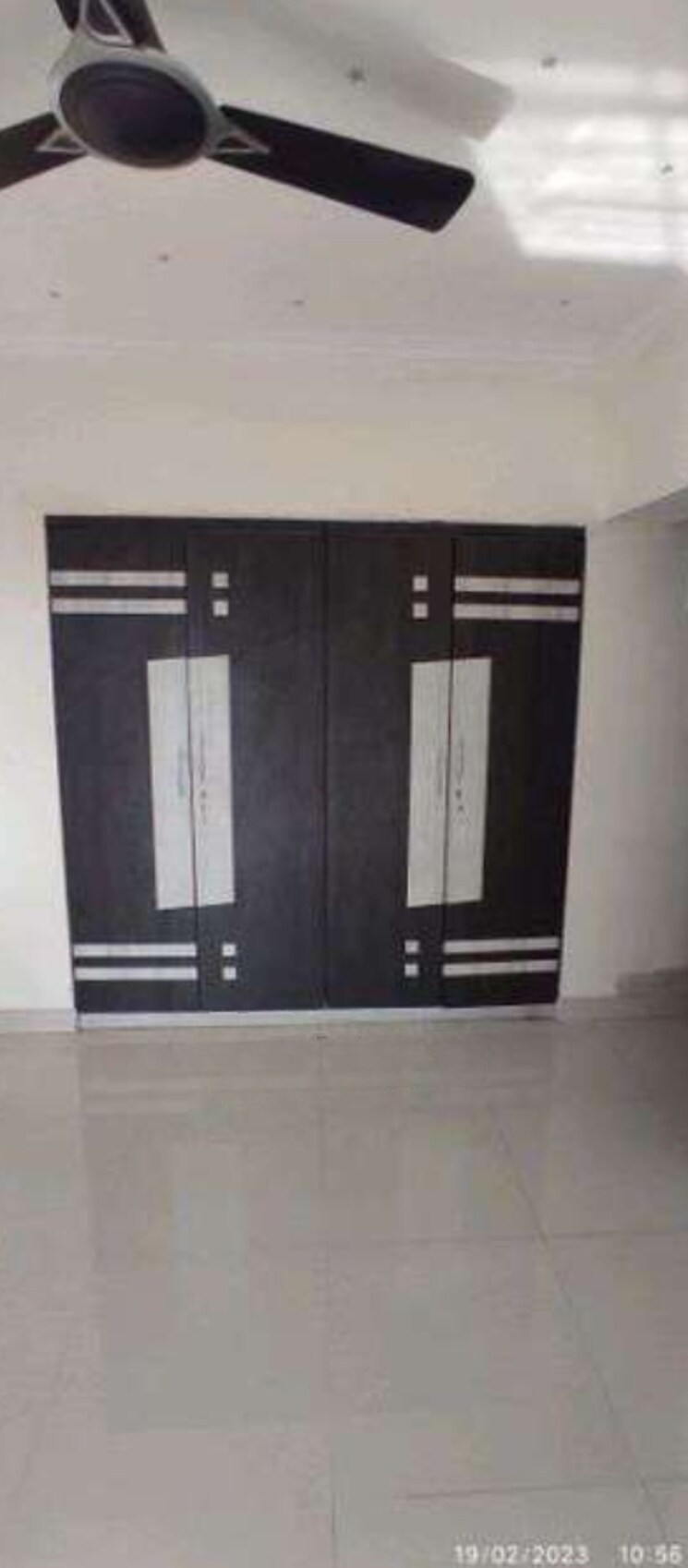 Room, cosmos-empress-park 1 Bedroom 421 Sq.Ft. Apartment In Ghodbunder Road Thane 7519847