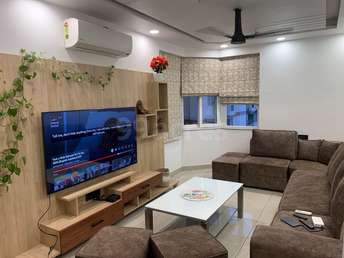 3 BHK Apartment For Resale in Evergreen Apartments Sector 7 Dwarka Delhi  7519848