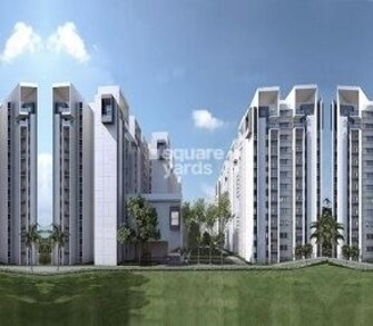 3 BHK Apartment For Rent in Rohan Akriti Kanakapura Road Bangalore  7519880